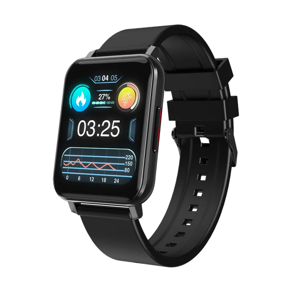 Health Smartwatch 2