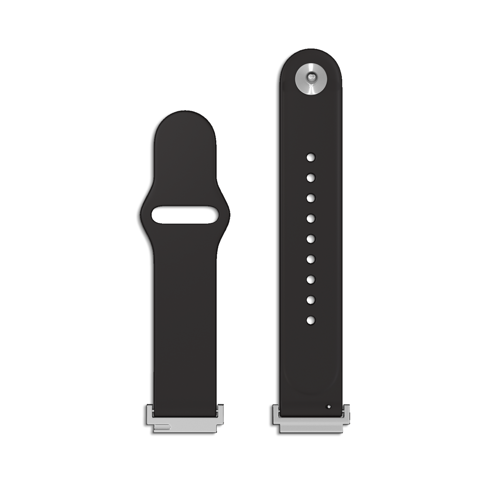 Sport Plus Band for Health Smartwatch 3