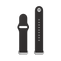 Sport Plus Band for Health Smartwatch 3