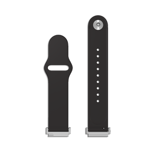 Sport Plus Band for Health Smartwatch 3