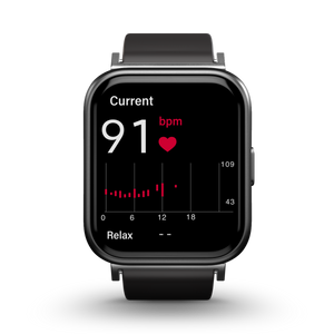 Sport Plus Band for Health Smartwatch 3