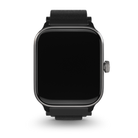Alpine Loop for Health Smartwatch 4