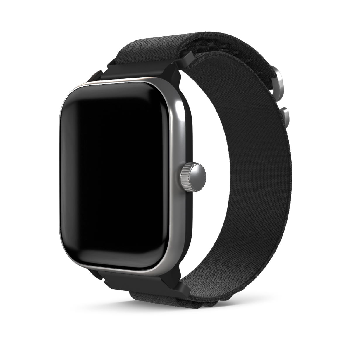 Alpine Loop for Health Smartwatch 4