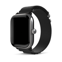 Alpine Loop for Health Smartwatch 4