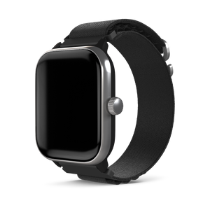 Alpine Loop for Health Smartwatch 4