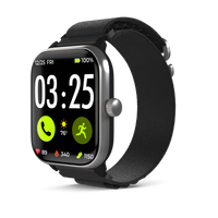 Alpine Loop for Health Smartwatch 4