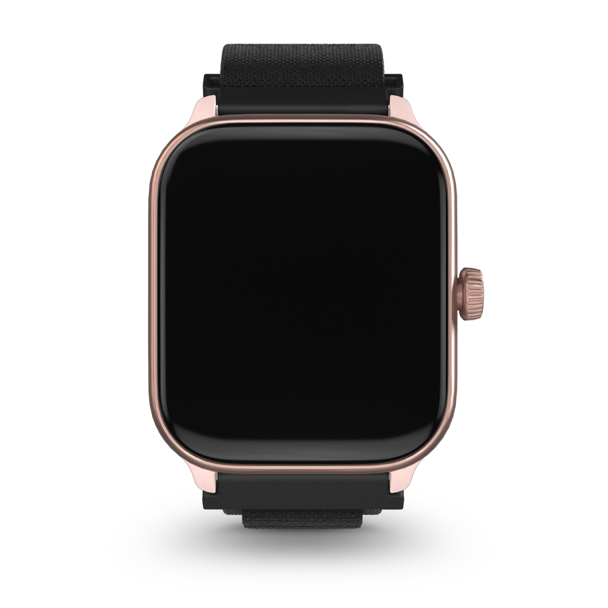 Alpine Loop for Health Smartwatch 4