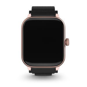 Alpine Loop for Health Smartwatch 4