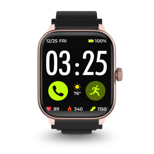 Alpine Loop for Health Smartwatch 4