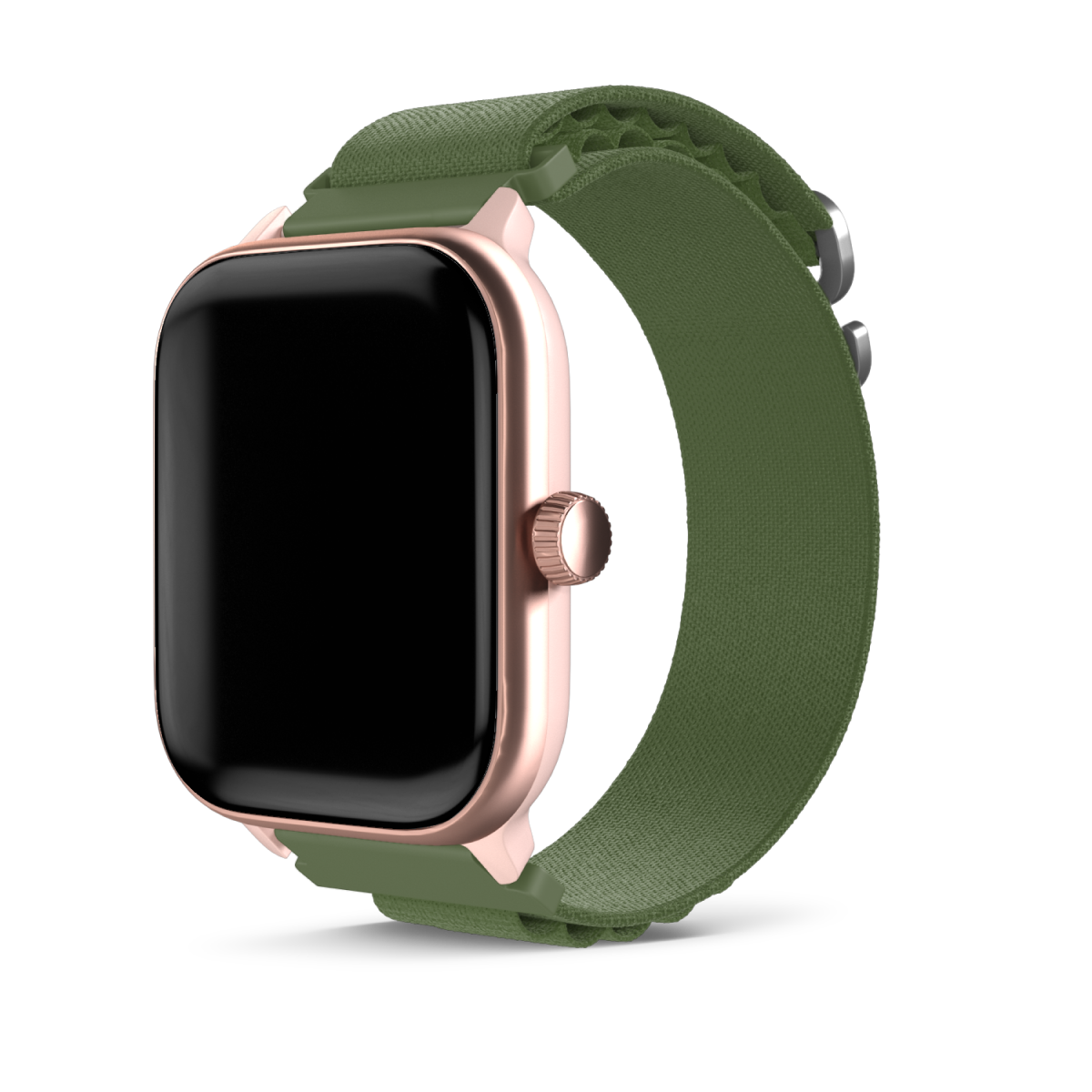 Alpine Loop for Health Smartwatch 4