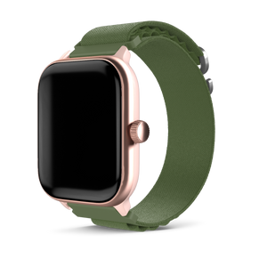 Alpine Loop for Health Smartwatch 4