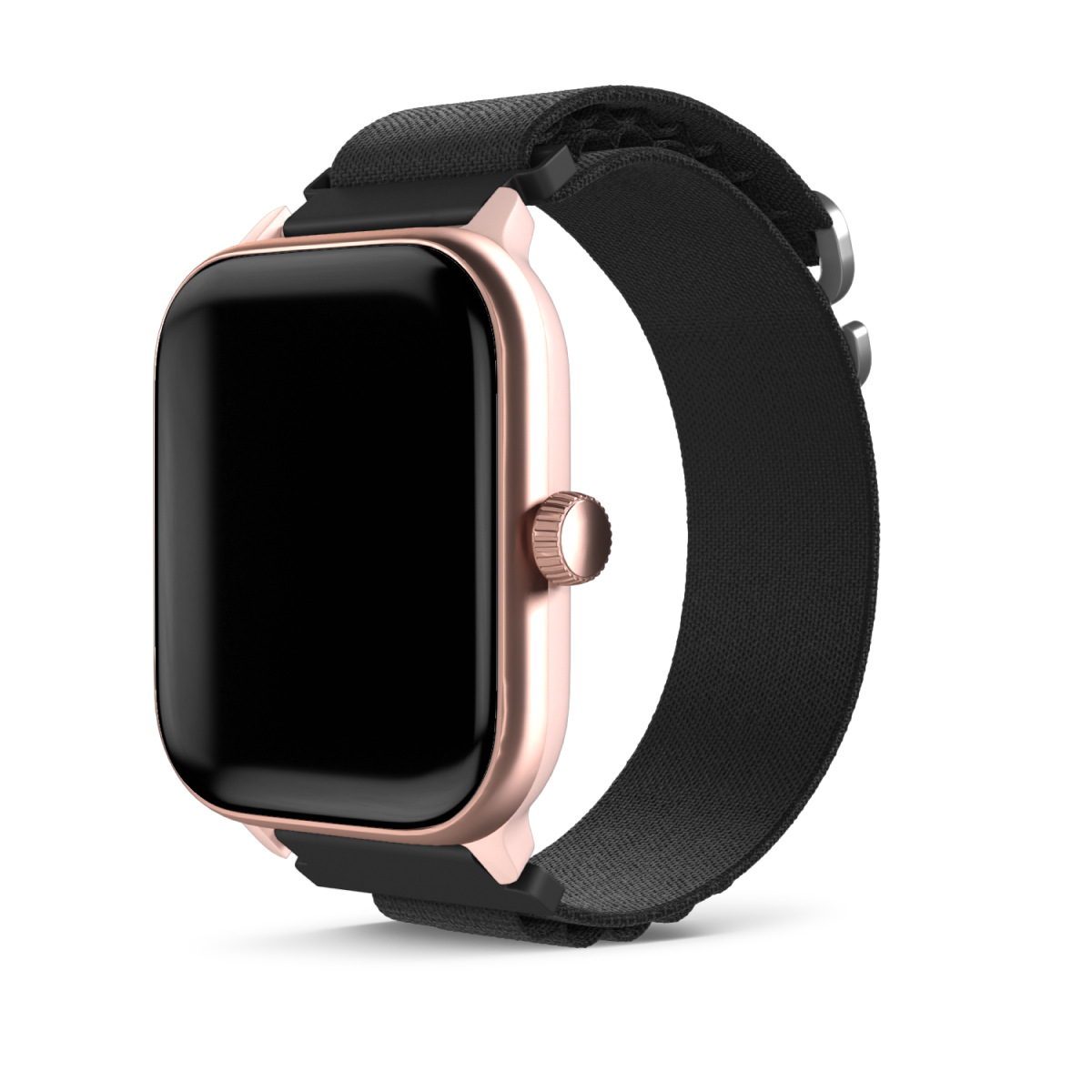Alpine Loop for Health Smartwatch 4