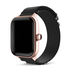 Alpine Loop for Health Smartwatch 4