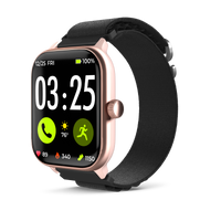 Alpine Loop for Health Smartwatch 4