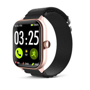 Alpine Loop for Health Smartwatch 4