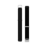 Alpine Loop for Health Smartwatch 4