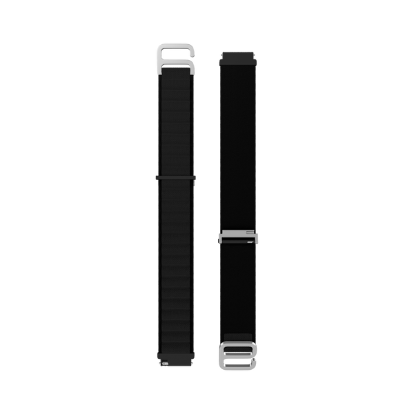 Alpine Loop for Health Smartwatch 4