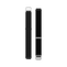 Alpine Loop for Health Smartwatch 4