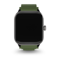 Alpine Loop for Health Smartwatch 4