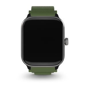 Alpine Loop for Health Smartwatch 4