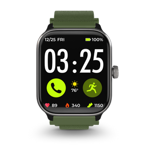 Alpine Loop for Health Smartwatch 4