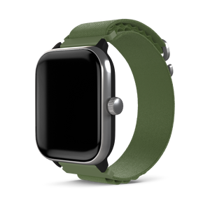 Alpine Loop for Health Smartwatch 4