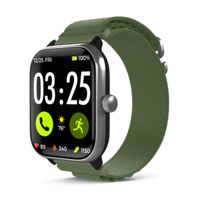 Alpine Loop for Health Smartwatch 4