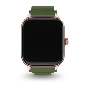 Alpine Loop for Health Smartwatch 4