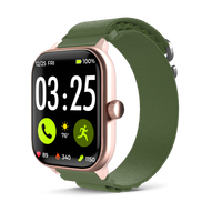 Alpine Loop for Health Smartwatch 4