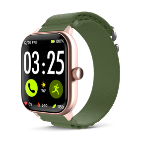 Alpine Loop for Health Smartwatch 4