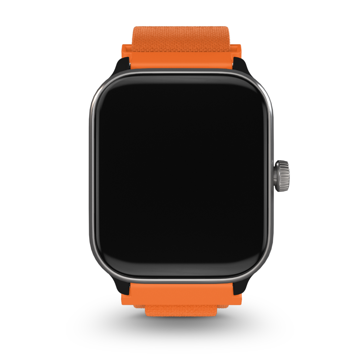Alpine Loop for Health Smartwatch 4