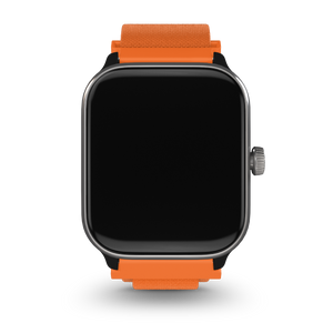 Alpine Loop for Health Smartwatch 4