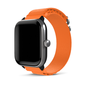 Alpine Loop for Health Smartwatch 4