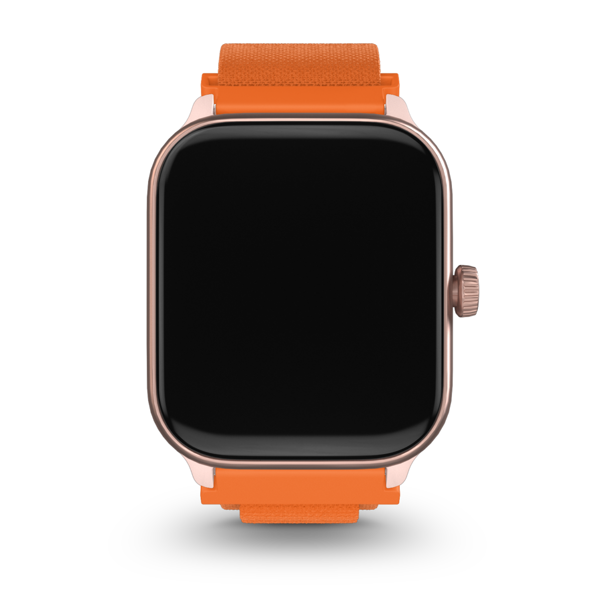 Alpine Loop for Health Smartwatch 4