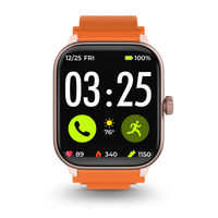 Alpine Loop for Health Smartwatch 4