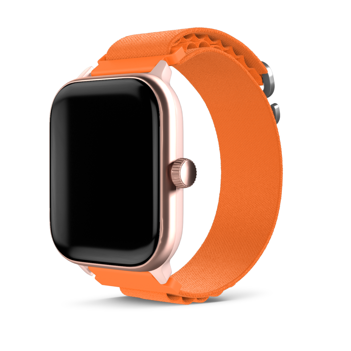 Alpine Loop for Health Smartwatch 4