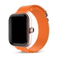 Alpine Loop for Health Smartwatch 4