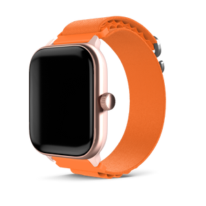Alpine Loop for Health Smartwatch 4