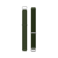 Alpine Loop for Health Smartwatch 4