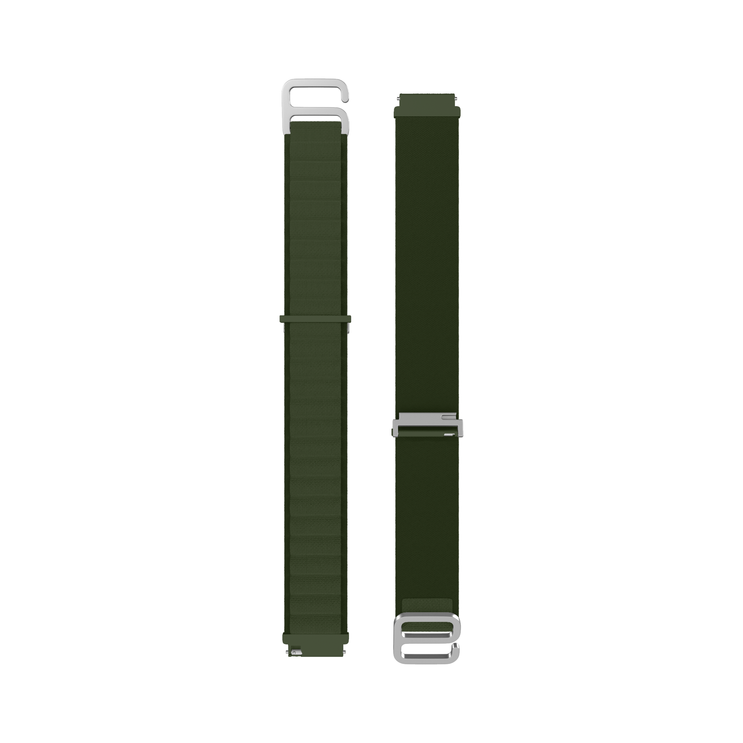 Alpine Loop for Health Smartwatch 4