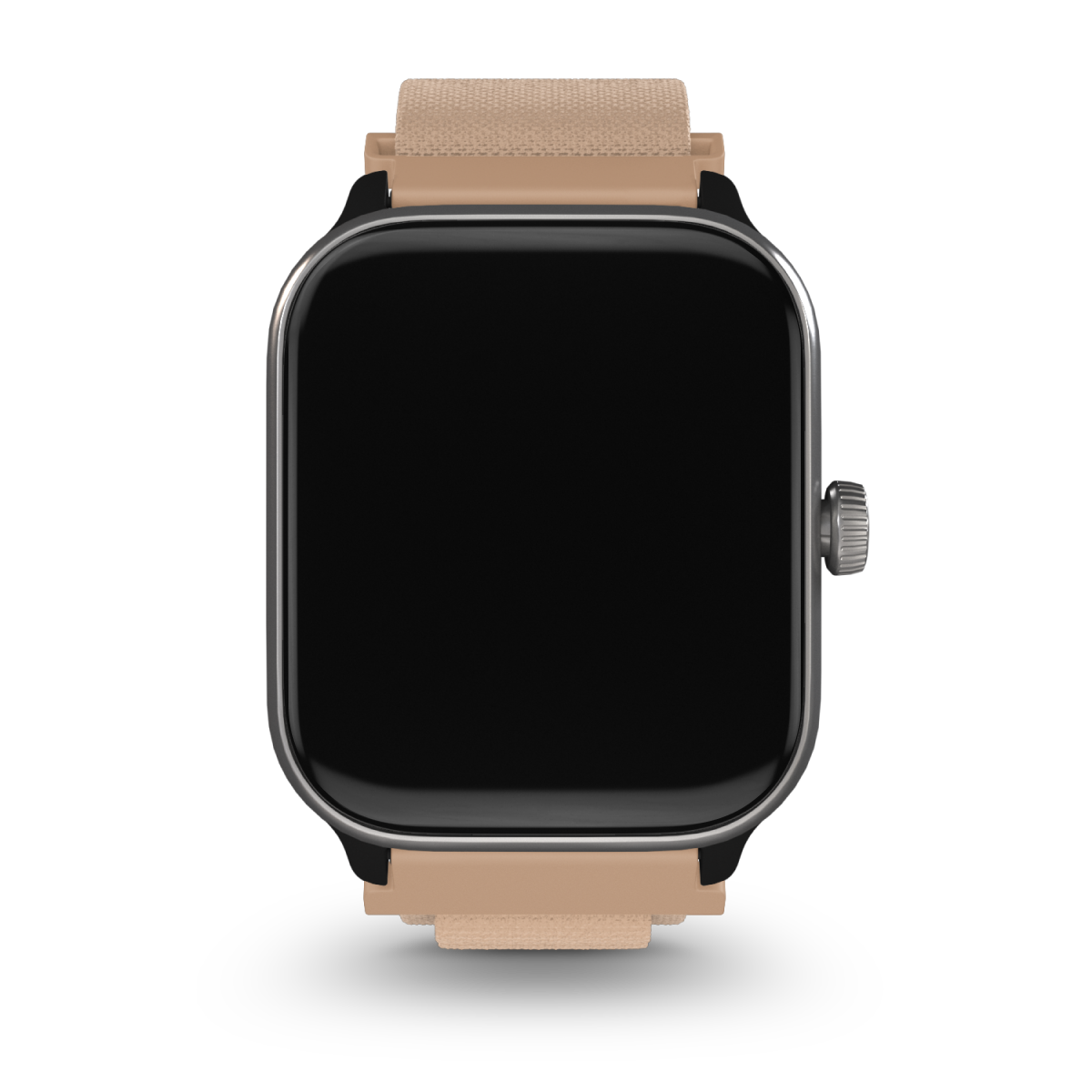 Alpine Loop for Health Smartwatch 4