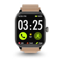 Alpine Loop for Health Smartwatch 4