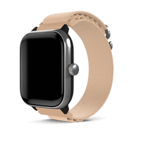 Alpine Loop for Health Smartwatch 4