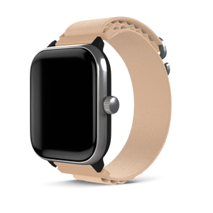 Alpine Loop for Health Smartwatch 4