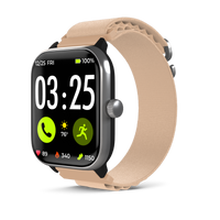 Alpine Loop for Health Smartwatch 4