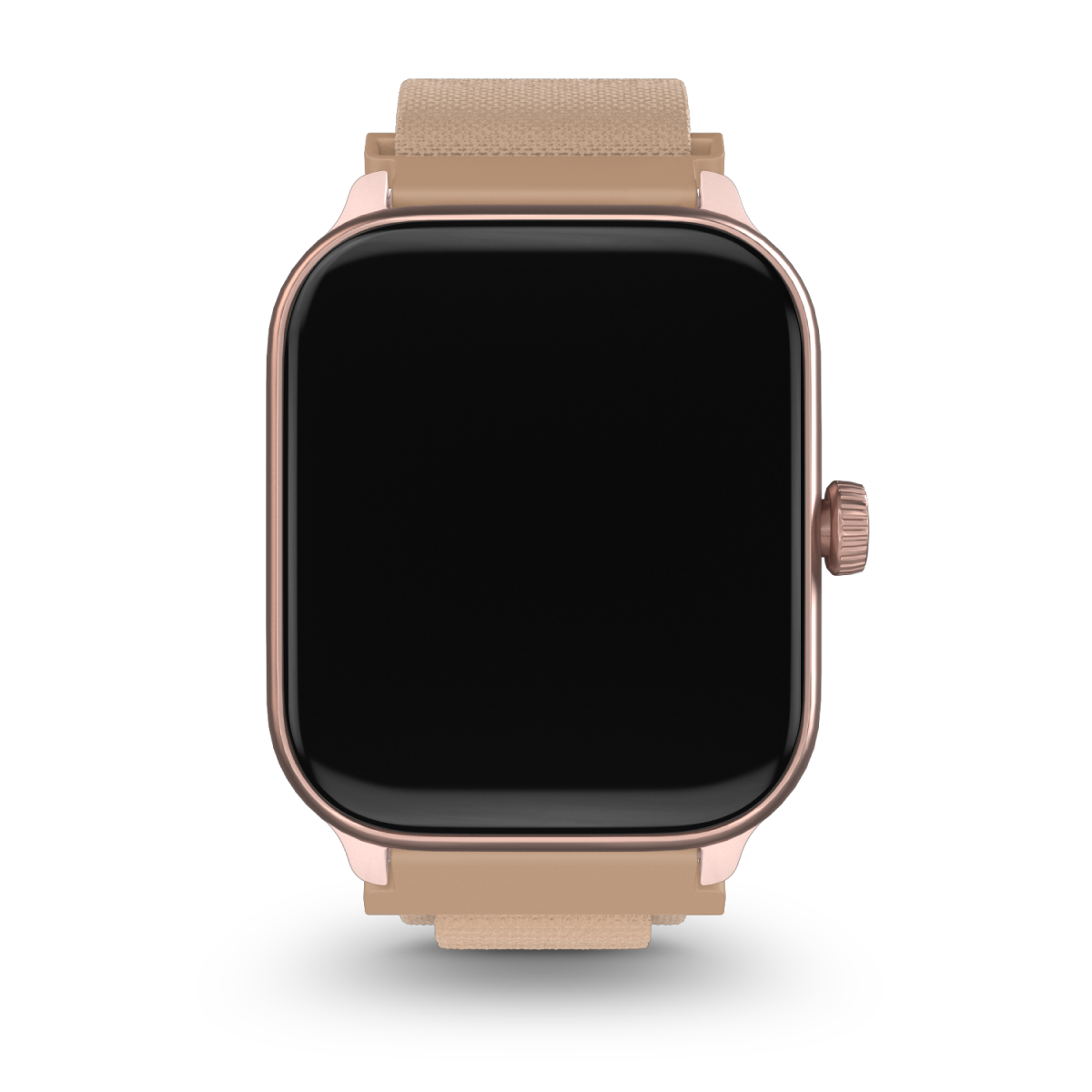 Alpine Loop for Health Smartwatch 4