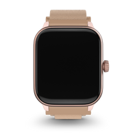 Alpine Loop for Health Smartwatch 4