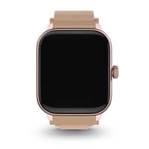Alpine Loop for Health Smartwatch 4