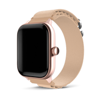 Alpine Loop for Health Smartwatch 4