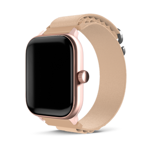 Alpine Loop for Health Smartwatch 4